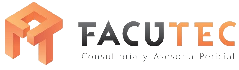 Facutec, Despacho profesional de peritos judiciales y de seguros colegiados